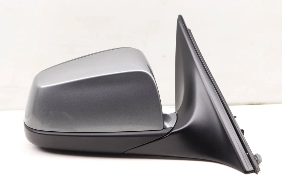 Espejo retrovisor derecho BMW 750LI 2009-2012 7282128 Foto 2 de 4