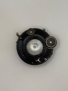 Compur Shutter | eBay
