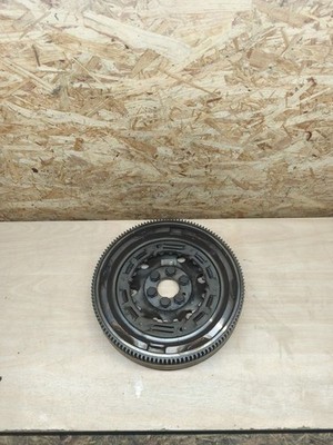 Seat Ateca 2020 Schwungrad Benzin 110kW MRP4416