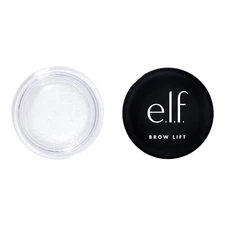 Brow Lift, Clear Eyebrow Shaping Wax for Holding Brows in Place
