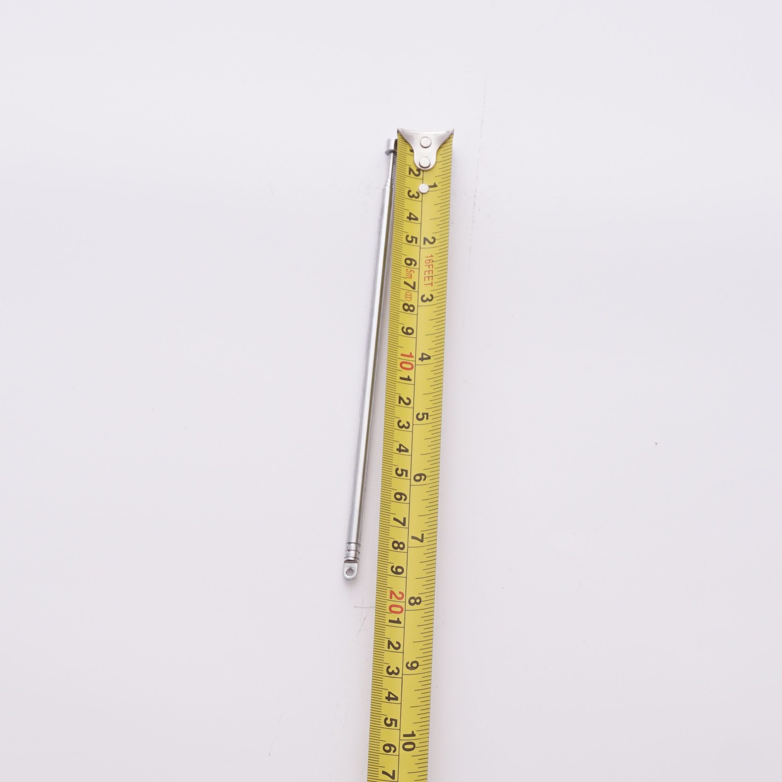 Picture 3