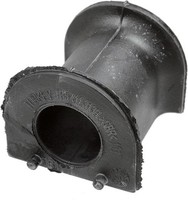 Lagerung Stabilisator Vorne Links Rechts Lemförder 42177 01 FÜR VW