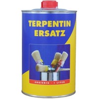 Wilckens Terpentinersatz 1 Liter Reiniger VerdüNner