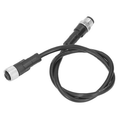 Boot-Backbone-Drop-Kabel Für NMEA 2000 Für Simrad BG Navico Networks, 0,5 M