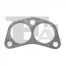 Joints Mitsubishi LANCER