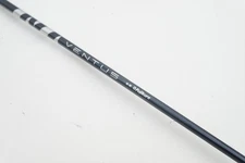Fujikura Oem Ventus Blue 60G Regular 44" Driver Shaft Callaway Inv12932011