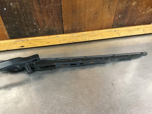 Audi TT • OEM Windshield Wiper Arm. #8N1 955 407 D. Used. KQ456 - Picture 4 of 11