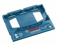 Bosch FüHrungsschienenadapter Fsn Sa, SystemzubehöR 1600A001FS