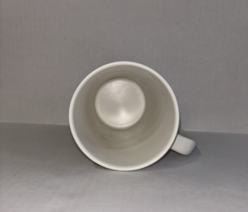 Taza de café Starbucks 2015 tortuga y liebre tortuga alta colección de puntos de 16 oz - Imagen 5 de 13