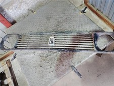 Capot Lada NIVA