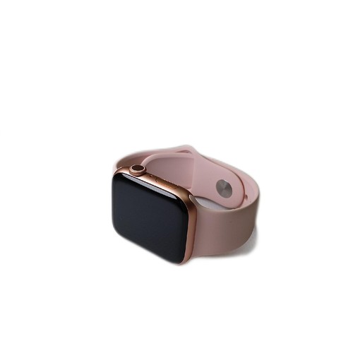 Apple Watch Series 6 GPS 44 Mm Goldenes Aluminiumgeh use Rosa Sand apple-watch-series-6-gps-44-mm-goldenes-aluminiumgeh-use-rosa-sand