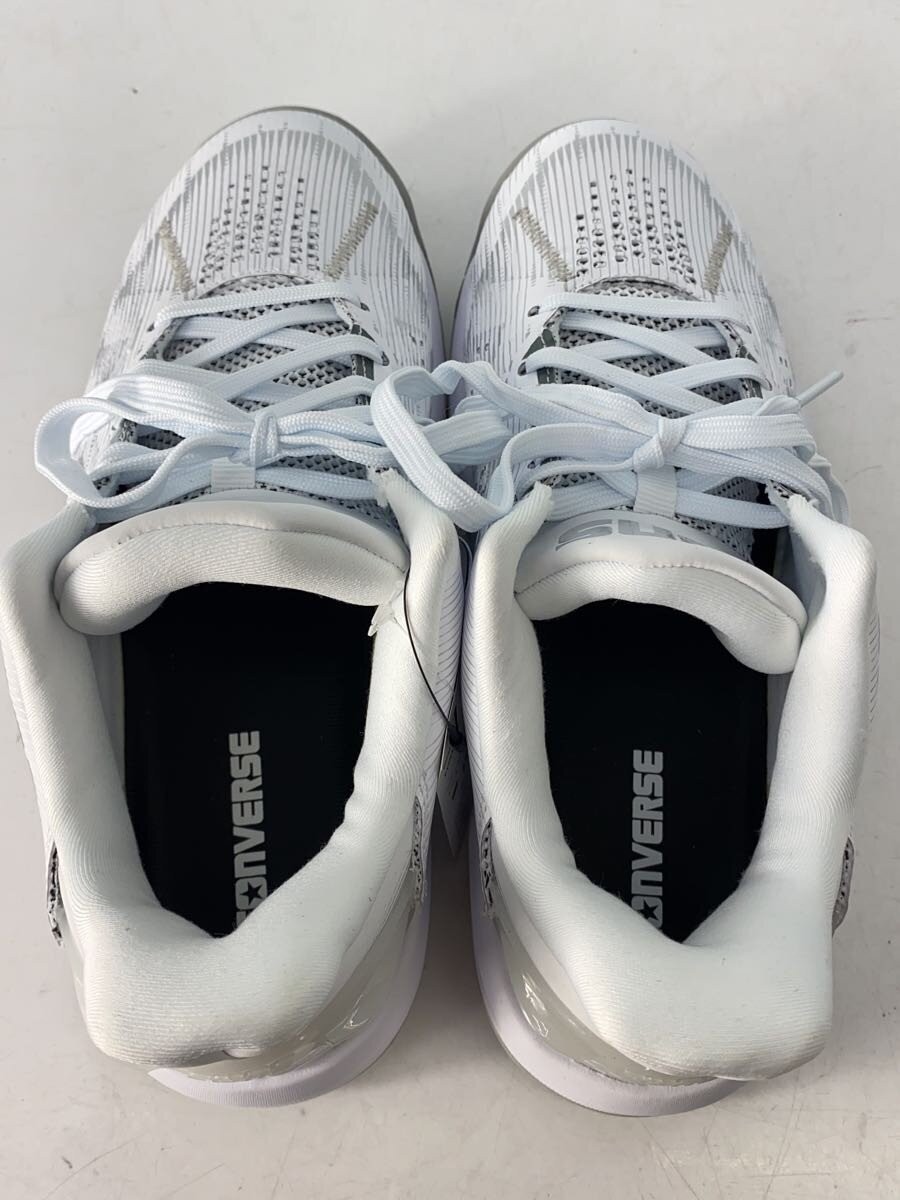 Converse Low Cut Sneakers LlM82 thumbnail 3