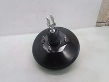 TOYOTA AURIS E15 Unterdruck-Bremskraftverstärker 4720002621 0204051455 35074049