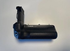 Canon BG-R10 Battery Grip for Canon EOS