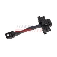 Fast TüRfeststeller TüRfangband Beidseitig Hinten FüR BMW X1 F48