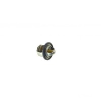 Thermostat KüHler FüR Yamaha WR 125 X Bj. 2009-2017