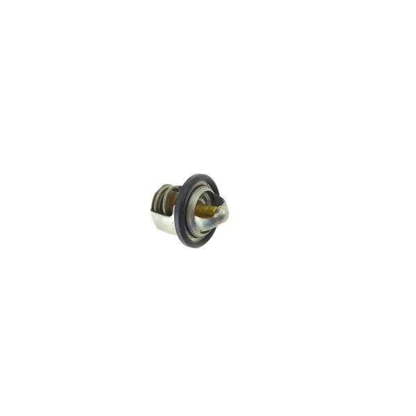 Thermostat KüHler FüR Yamaha WR 125 X Bj. 2009-2017-image