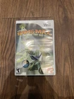 NINTENDO WII SAM AND MAX 2 BEYOND TIME SPACE VERY GOOD