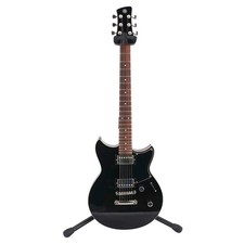 Guitarra Eléctrica Yamaha Yamaha/REVSTAR/IHN 43513/B Rango/84 [Usada]