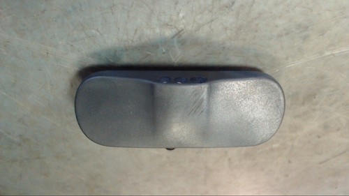 Scheibenwaschdüse Links Audi BMN 8P0955987E 8P A3 2.0 TDI Sportback DPF