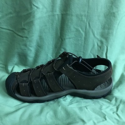 New Men