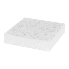 Espositore in acrilico Alzata per buffet Decorazione per feste per eventi Set di