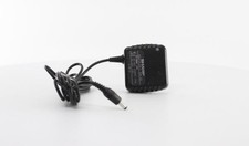 Genuine Sharp EA-72 AC-Adapter for Zaurus SL-C860 C1000 SC3000 C700 C750