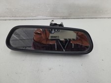 Retroviseur intérieur Peugeot 3008