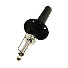 2x Stoßdämpfer vorne für Seat Leon SC 5F5 | 24346987