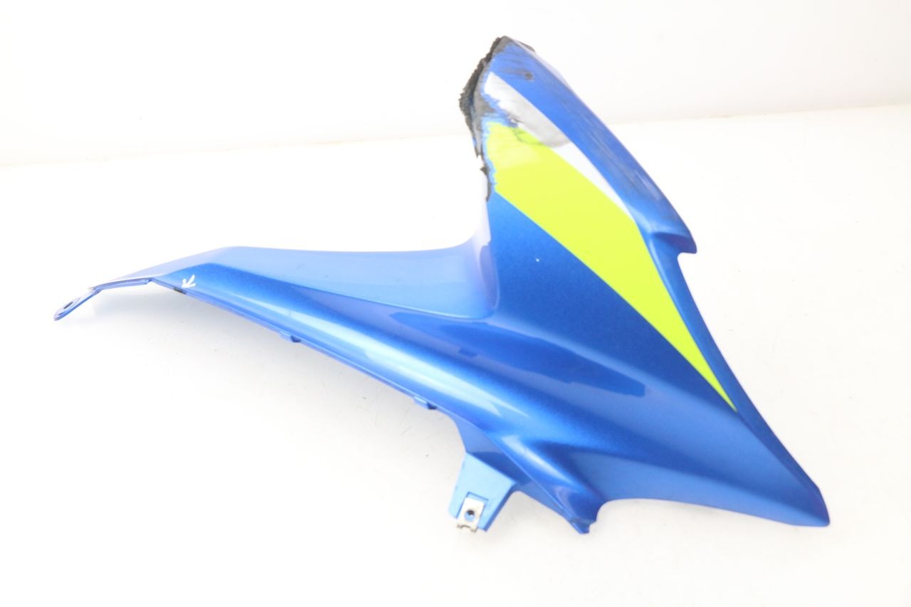 Interno testa forcella destro - SUZUKI GSX-R GSXR K16 1000 (2012 - 2016)