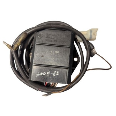  ARCTIC CAT 3004-238, 3004-112 CDI BOX 1993-1994 EXT 550, PANTERA OEM CU2185