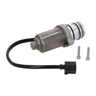VAICO PUMPE LAMELLENKUPPLUNG HALDEX GEN 4 für AUDI A3 Q3 TT T5 T6 TIGUAN PASSAT
