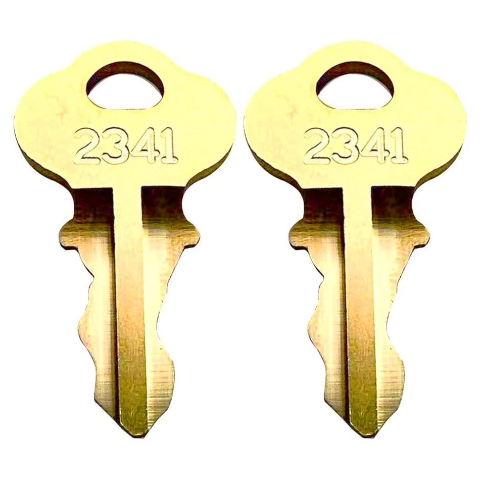 slot machine key products for sale | eBay