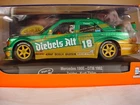 Slot It CA44a Mercedes 190E #18 Diebels Alt DTM 1992 MB