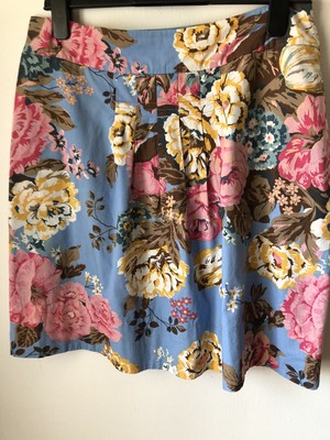 skirts with pockets uk
