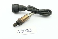 Sonde lambda BMW 850