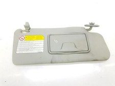 Pare-brise Citroen C-CROSSER