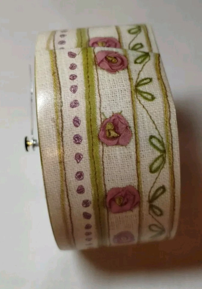 THOMAS KENT LONDON НАСТОЛЬНЫЕ ЧАСЫ МЕДОНОСНЫХ ПЧЕЛ СДЕЛАНО В АНГЛИИ, НОВЫЙ В КОРОБКЕ, РАБОТАЕТ - Изображение 4 из 4