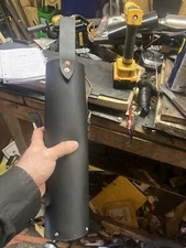 Hip Quiver Only For Cold Steel Cheap Shot 130 Arrows 