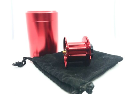 FOR DAIWA TD-Z 100 / TD ZILLION 100 / 21 STEEZ A TW HLC / PREMIUM