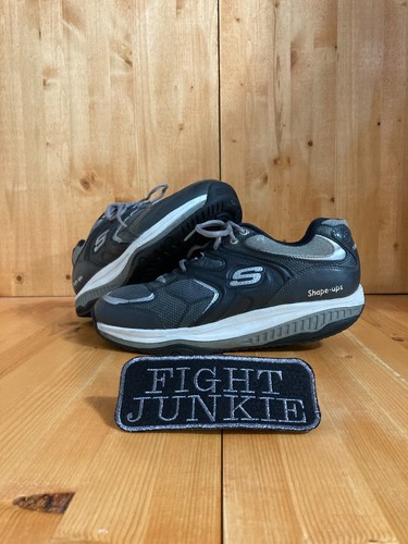 SKECHERS SKETCHERS SHAPE UPS XT Men 