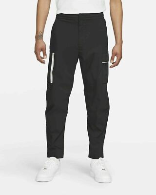 nike nsw essential pants