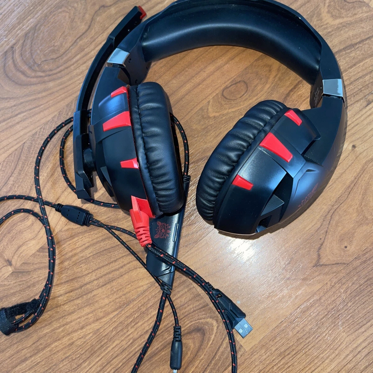 Onikuma k2pro sale