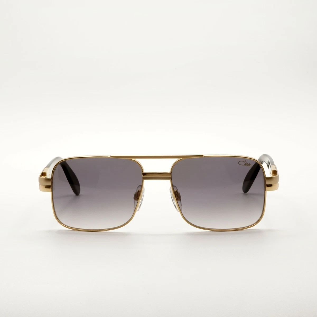 Cazal occhiali da sole uomo clearance