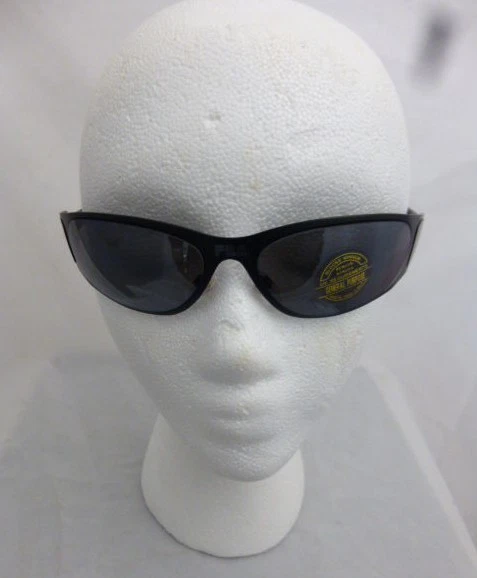 Fila sunglasses cheap uv protection