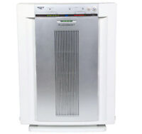 Winix PlasmaWave 5500 HEPA Air Purifiers