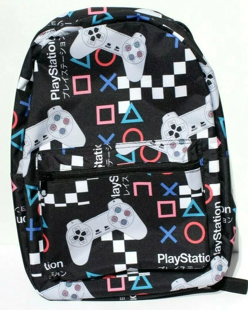 School bag brand hotsell names and logos