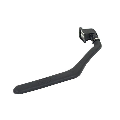 1/10 RC Crawler Land Cruiser LC80 Interior Body Mount Roof Rack for SCX10 TRX4 - Picture 17 of 23
