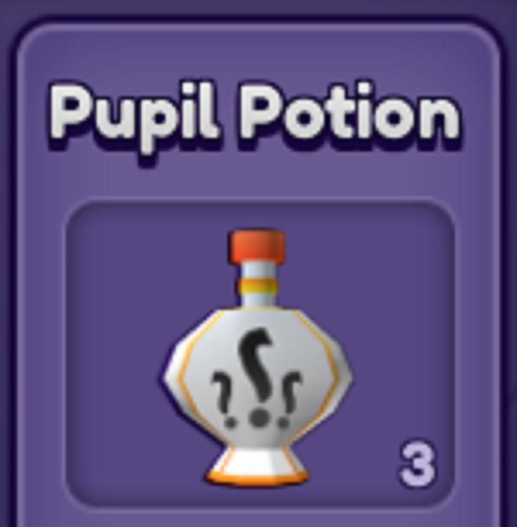 Trading legendary color potions for a Stella or selling | Fandom