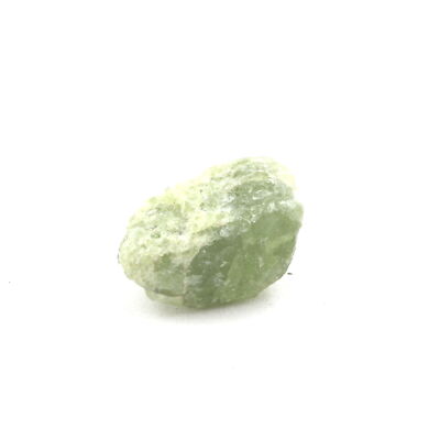 Peridot 12.65 ct Skardu District Baltistan P